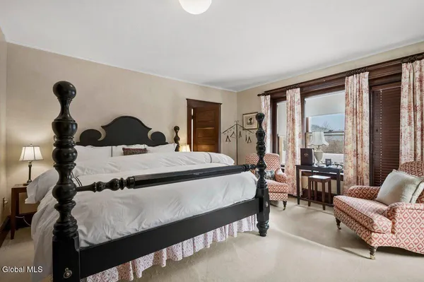 $3,200,000 | 39 Interlaken Avenue, Lake Placid, NY 12946