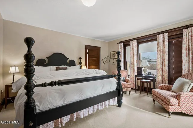 $3,200,000 | 39 Interlaken Avenue, Lake Placid, NY 12946