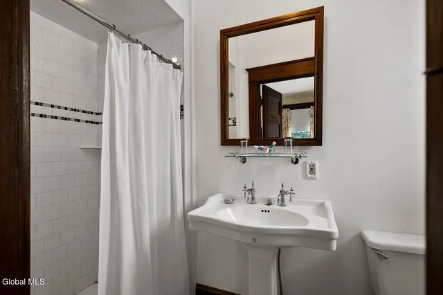 $3,200,000 | 39 Interlaken Avenue, Lake Placid, NY 12946