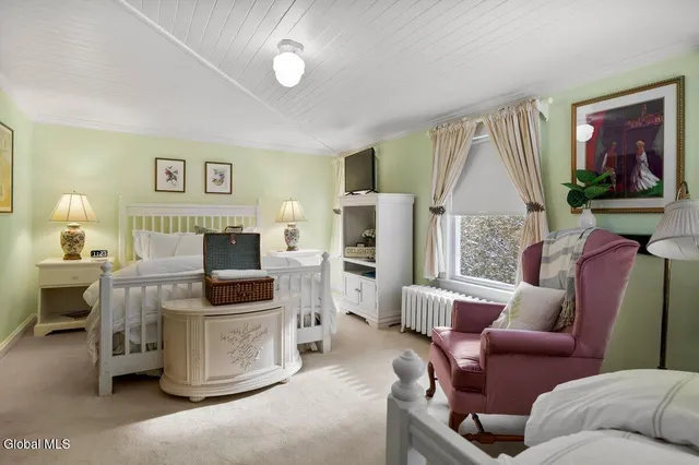 $3,200,000 | 39 Interlaken Avenue, Lake Placid, NY 12946