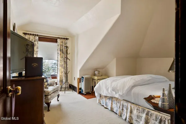 $3,200,000 | 39 Interlaken Avenue, Lake Placid, NY 12946