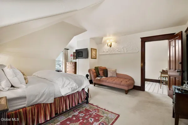 $3,200,000 | 39 Interlaken Avenue, Lake Placid, NY 12946