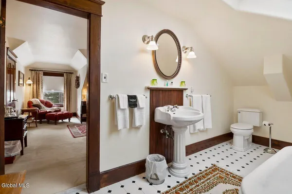 $3,200,000 | 39 Interlaken Avenue, Lake Placid, NY 12946