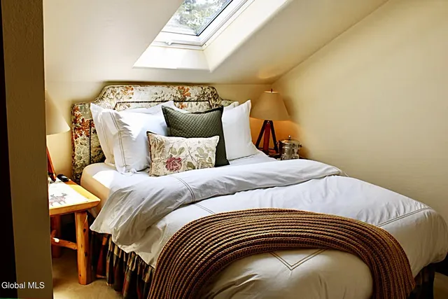 $3,200,000 | 39 Interlaken Avenue, Lake Placid, NY 12946