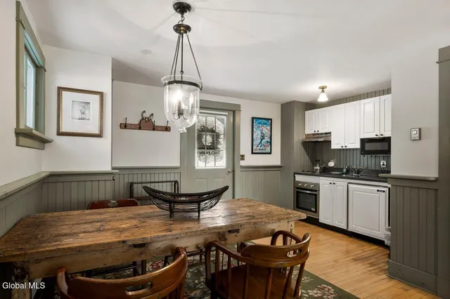 $3,200,000 | 39 Interlaken Avenue, Lake Placid, NY 12946