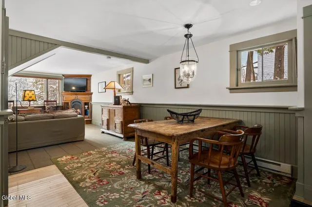 $3,200,000 | 39 Interlaken Avenue, Lake Placid, NY 12946