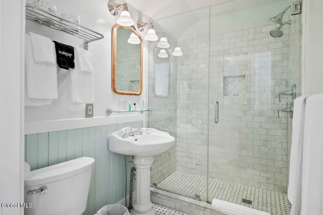 $3,200,000 | 39 Interlaken Avenue, Lake Placid, NY 12946