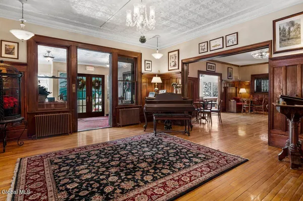 $3,200,000 | 39 Interlaken Avenue, Lake Placid, NY 12946