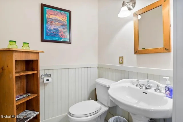 $3,200,000 | 39 Interlaken Avenue, Lake Placid, NY 12946