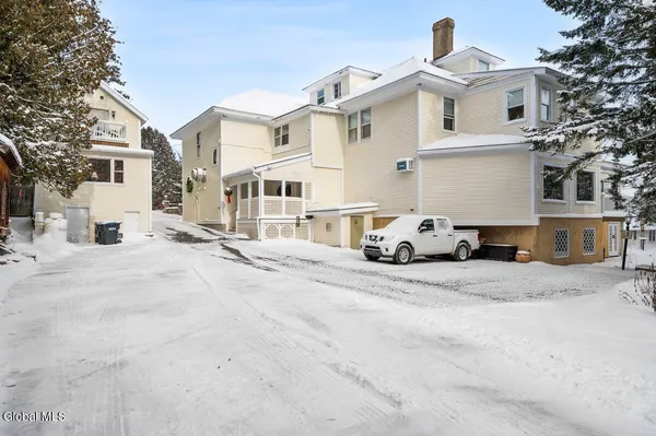 $3,200,000 | 39 Interlaken Avenue, Lake Placid, NY 12946