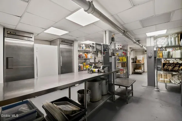 $3,200,000 | 39 Interlaken Avenue, Lake Placid, NY 12946