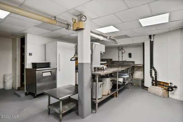 $3,200,000 | 39 Interlaken Avenue, Lake Placid, NY 12946