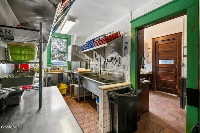 $3,200,000 | 39 Interlaken Avenue, Lake Placid, NY 12946