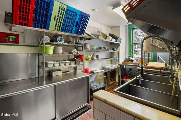 $3,200,000 | 39 Interlaken Avenue, Lake Placid, NY 12946