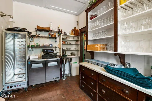 $3,200,000 | 39 Interlaken Avenue, Lake Placid, NY 12946