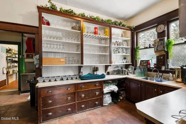 $3,200,000 | 39 Interlaken Avenue, Lake Placid, NY 12946