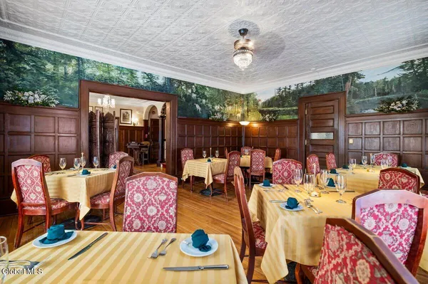 $3,200,000 | 39 Interlaken Avenue, Lake Placid, NY 12946