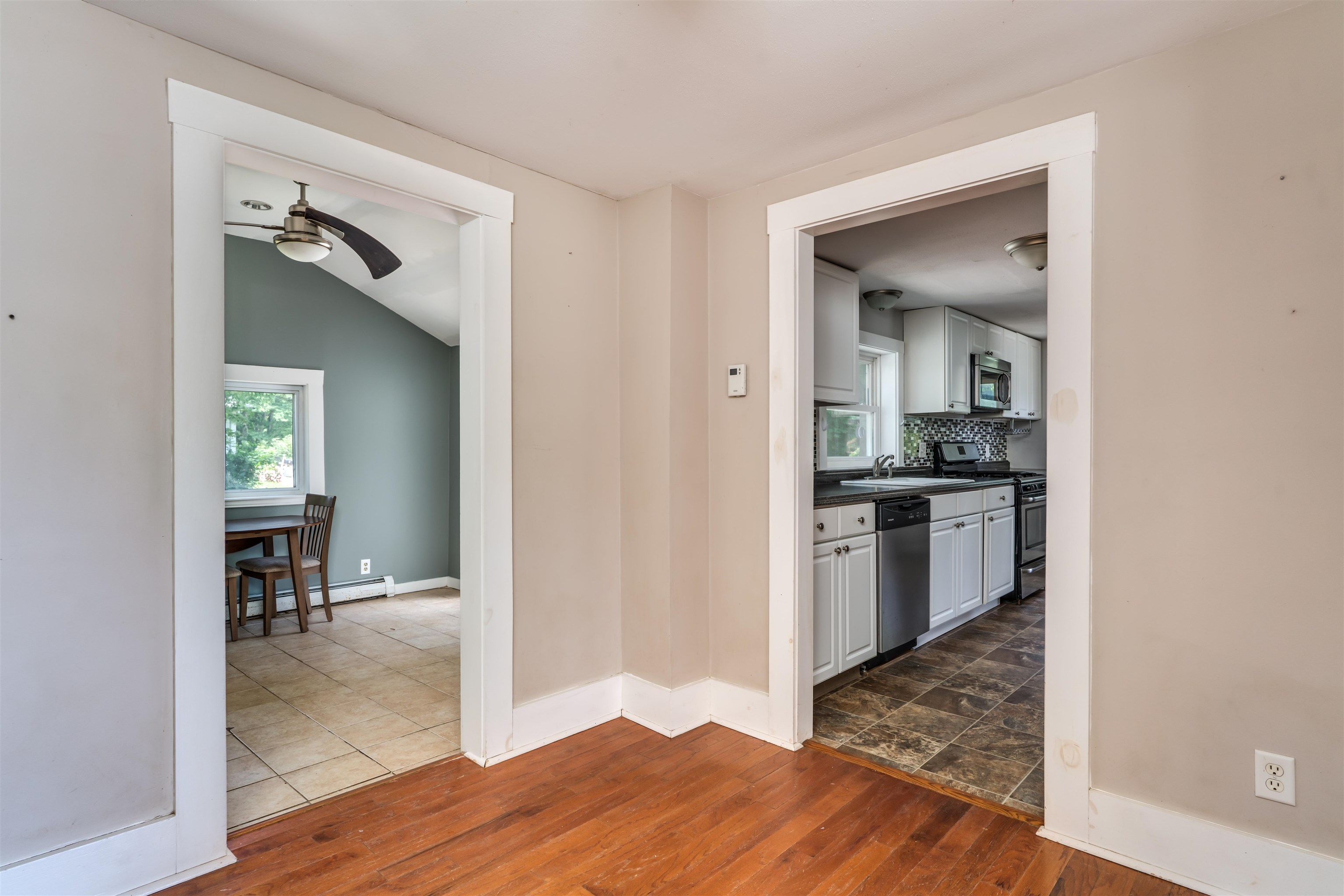 14 Sleeper Street Rochester, NH 03867 - Photo 11 of 22