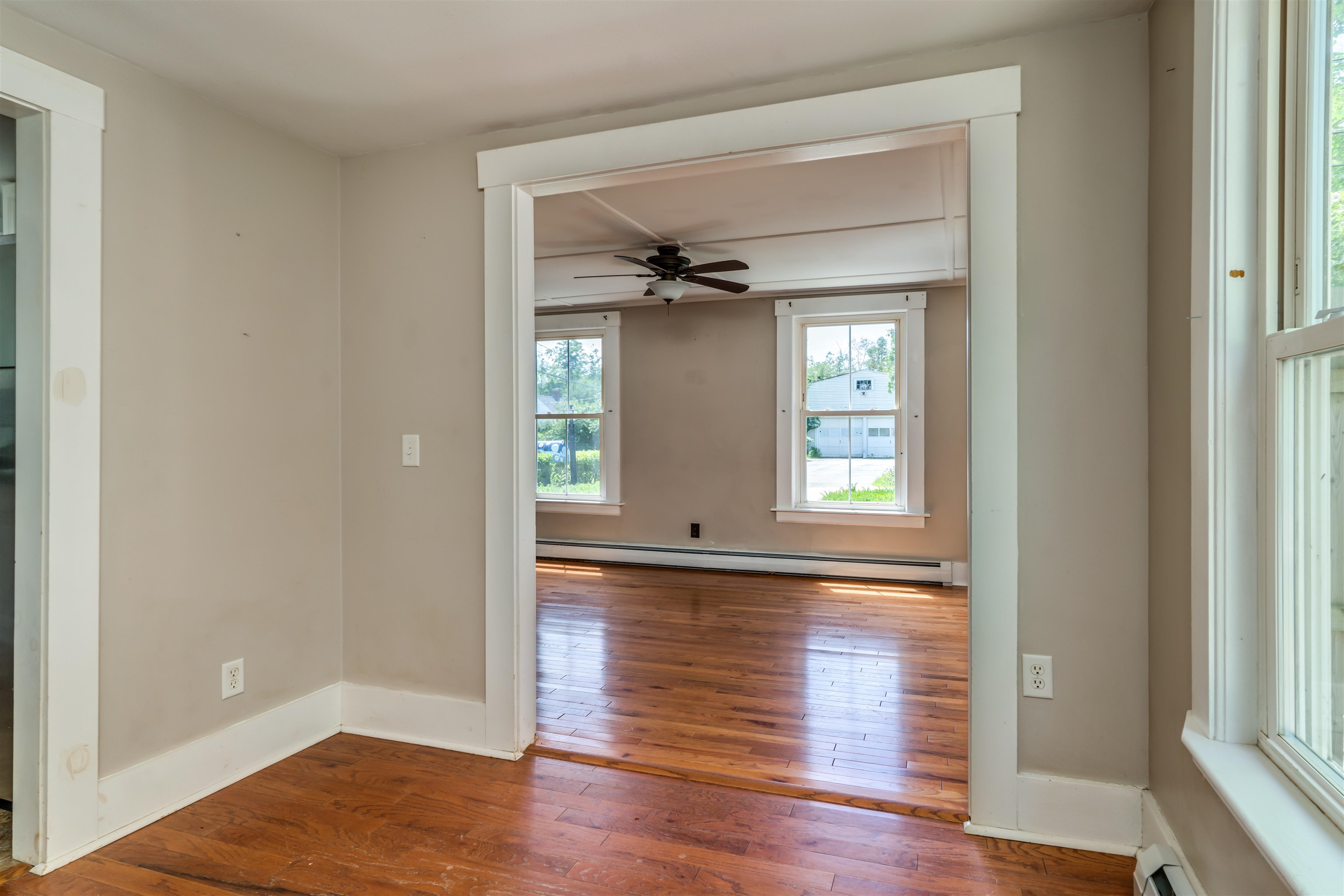 14 Sleeper Street Rochester, NH 03867 - Photo 12 of 22