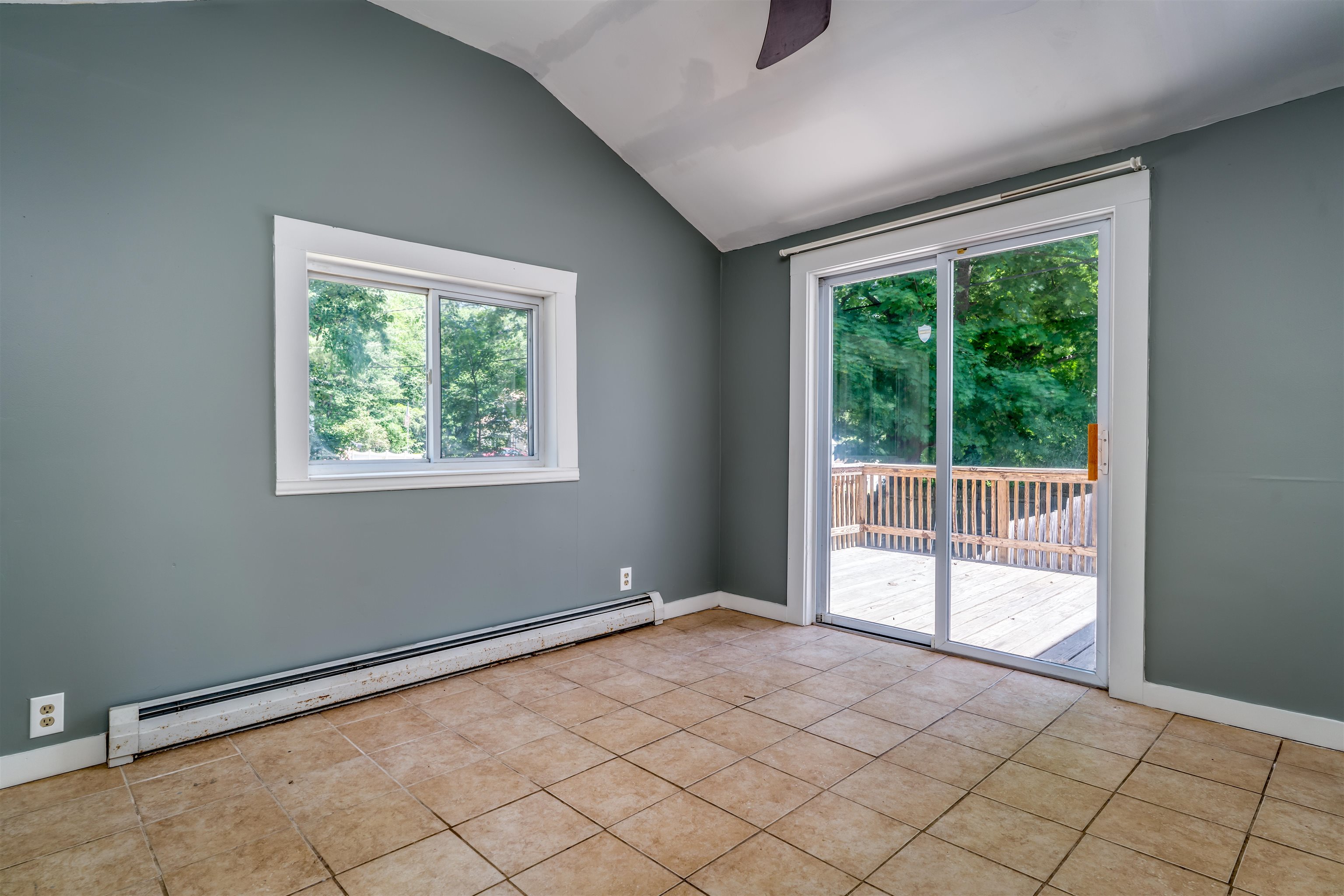 14 Sleeper Street Rochester, NH 03867 - Photo 13 of 22