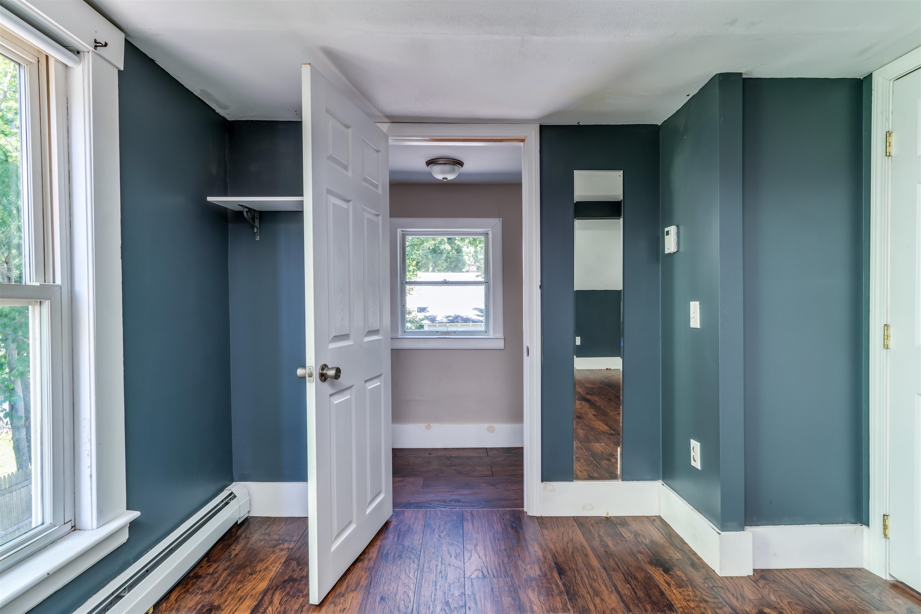 14 Sleeper Street Rochester, NH 03867 - Photo 15 of 22