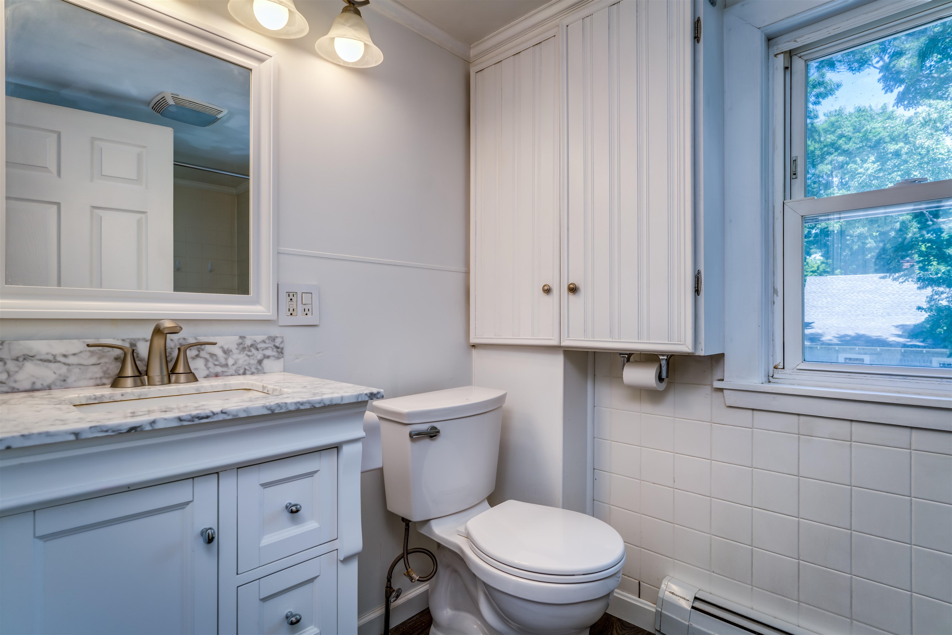 14 Sleeper Street Rochester, NH 03867 - Photo 16 of 22