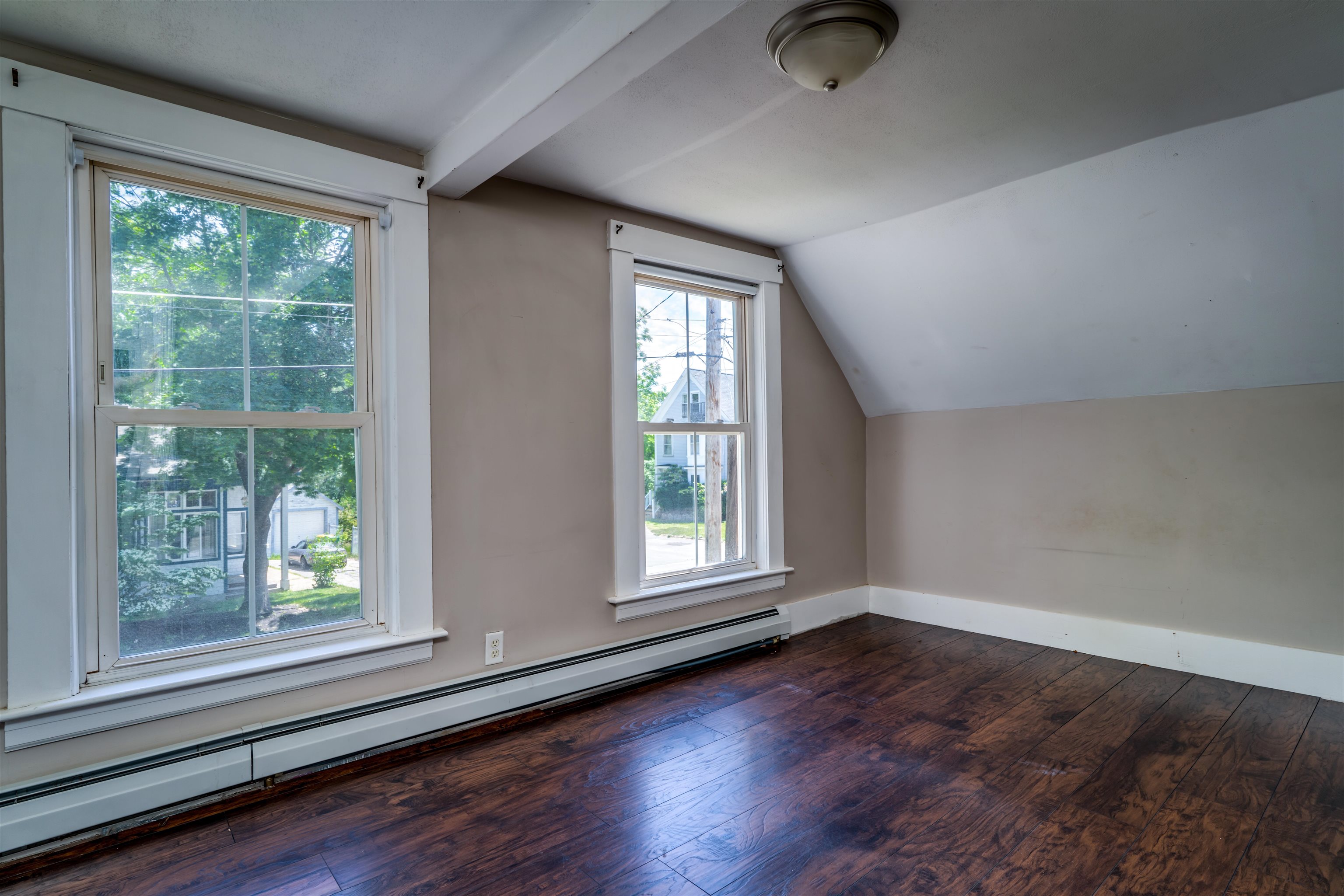 14 Sleeper Street Rochester, NH 03867 - Photo 17 of 22