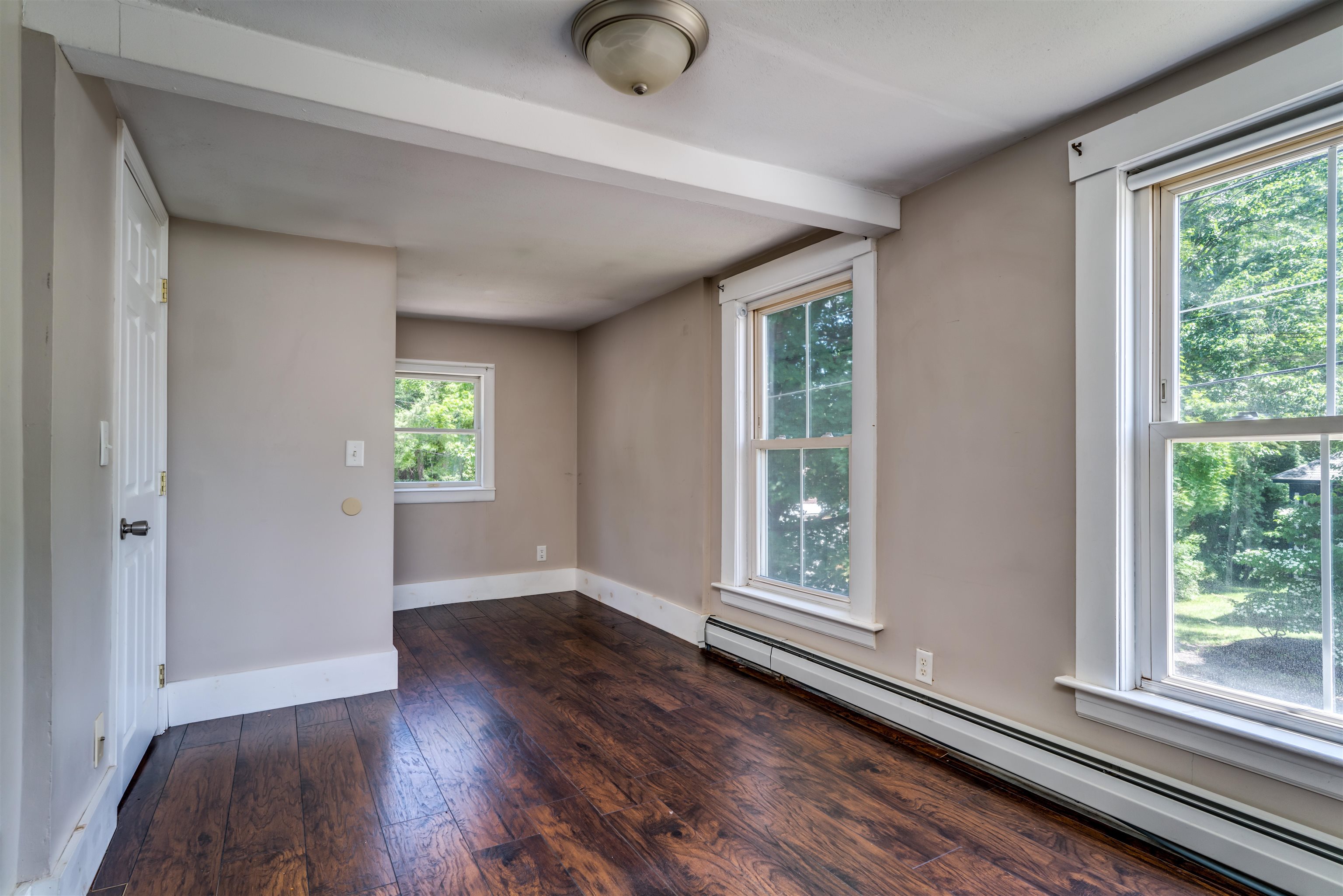 14 Sleeper Street Rochester, NH 03867 - Photo 18 of 22