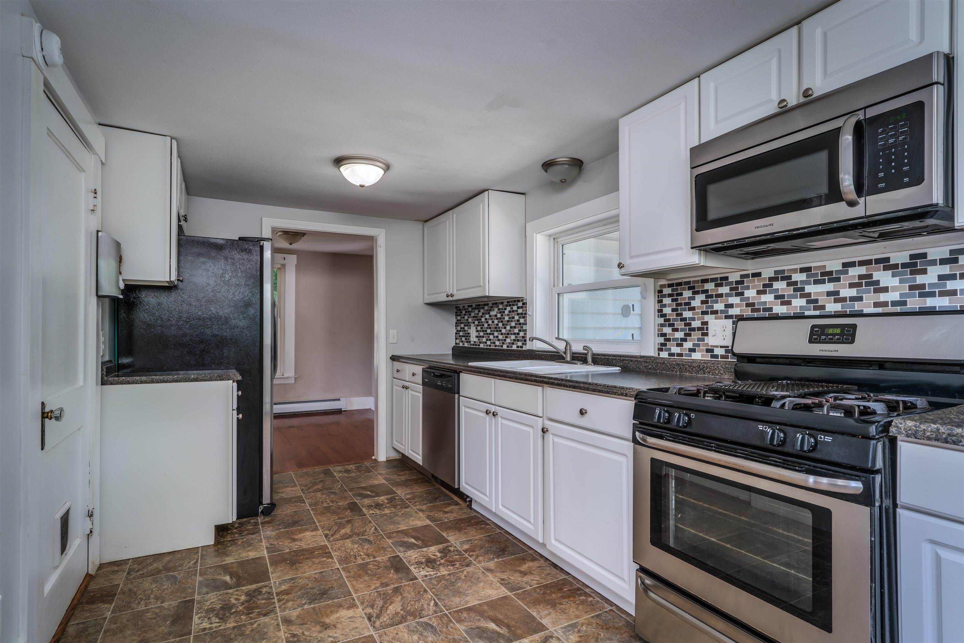 14 Sleeper Street Rochester, NH 03867 - Photo 5 of 22