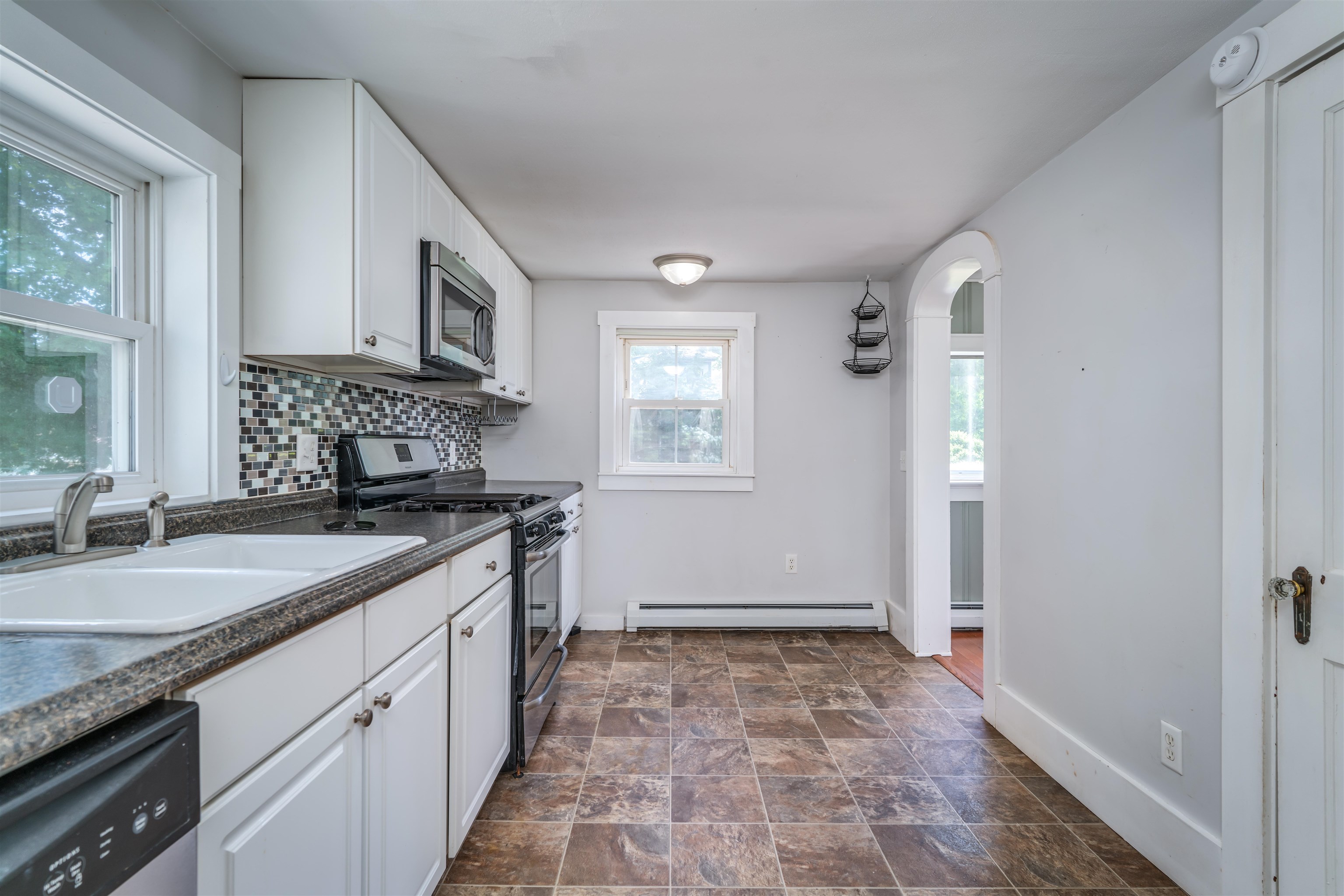 14 Sleeper Street Rochester, NH 03867 - Photo 6 of 22