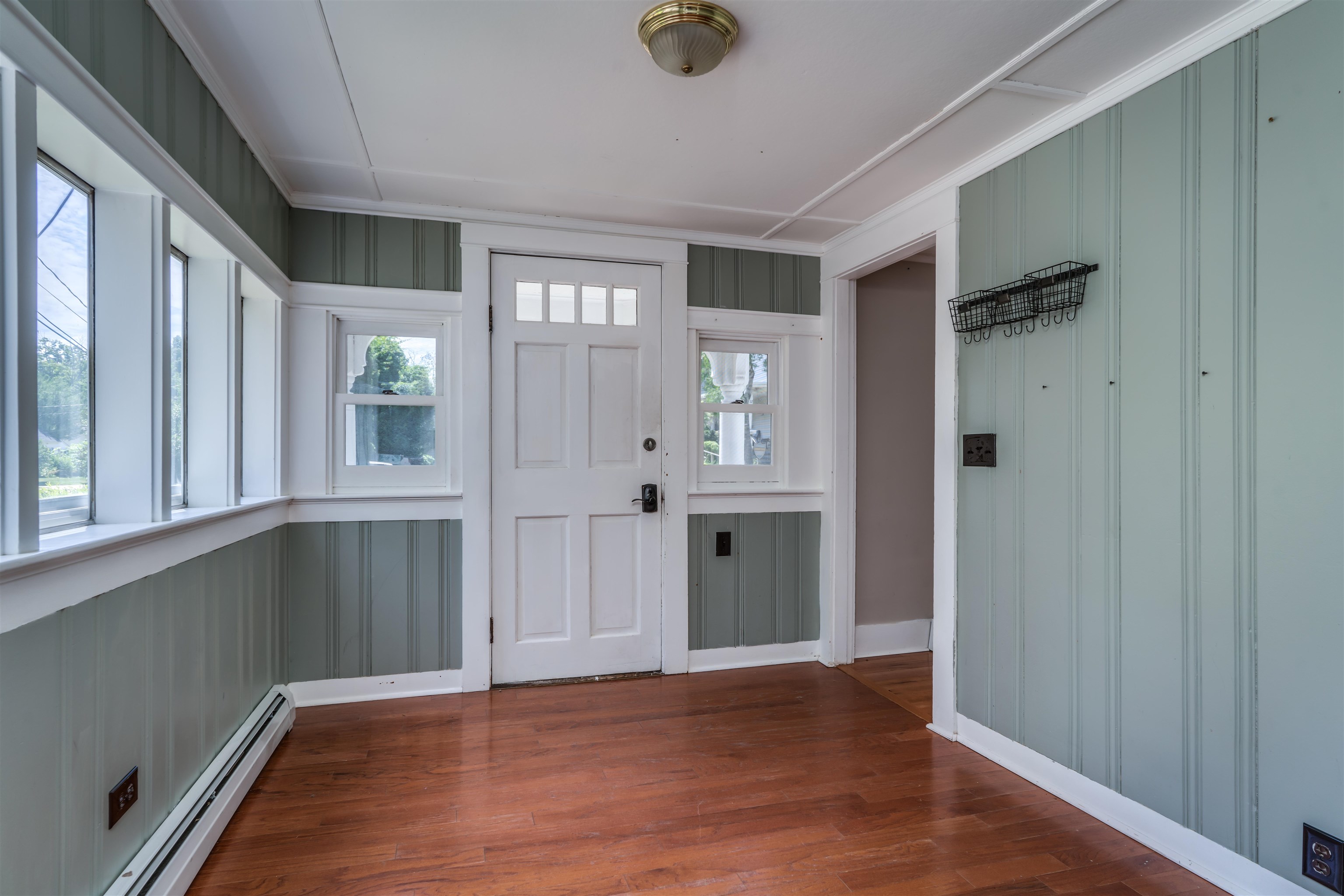 14 Sleeper Street Rochester, NH 03867 - Photo 7 of 22