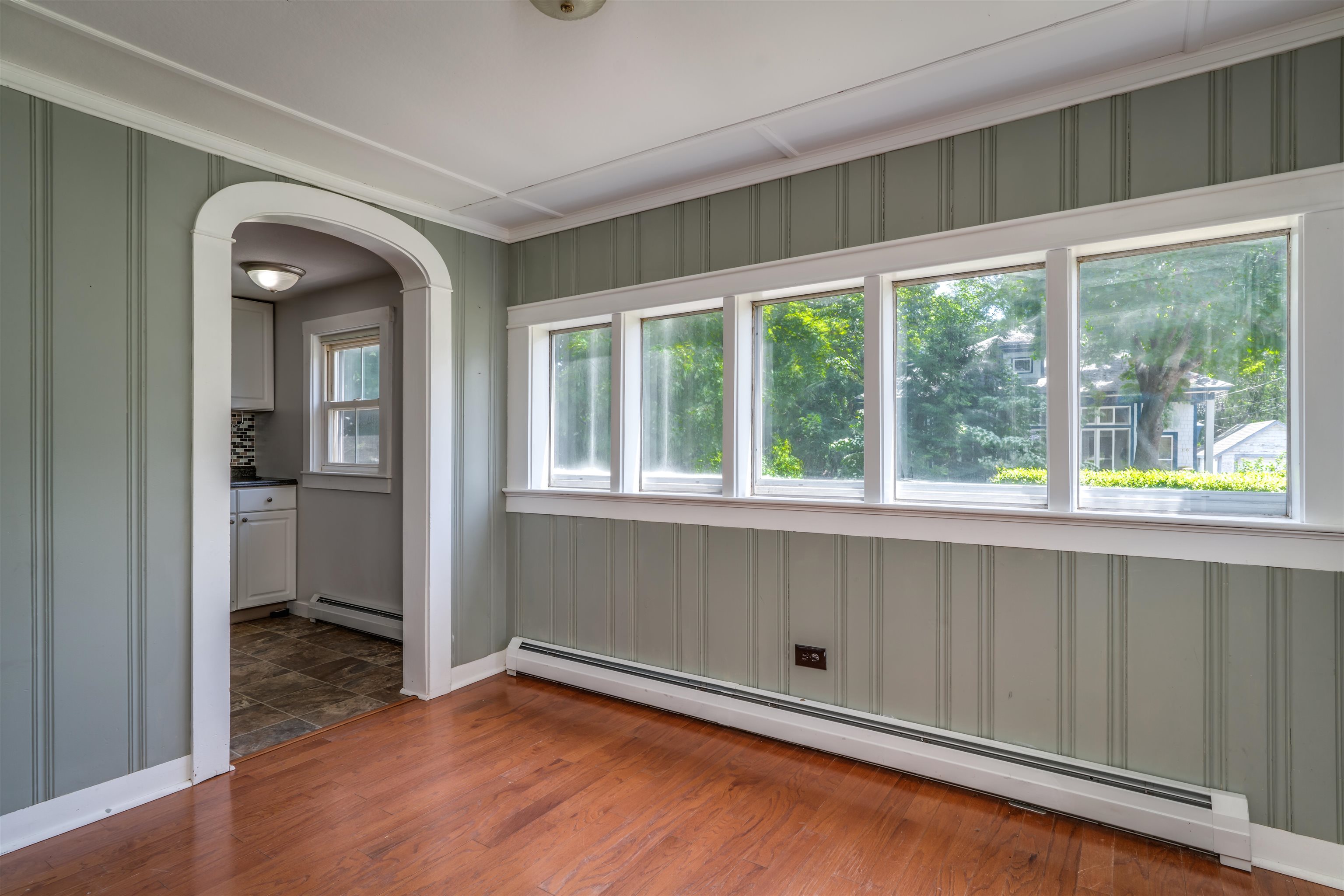 14 Sleeper Street Rochester, NH 03867 - Photo 8 of 22