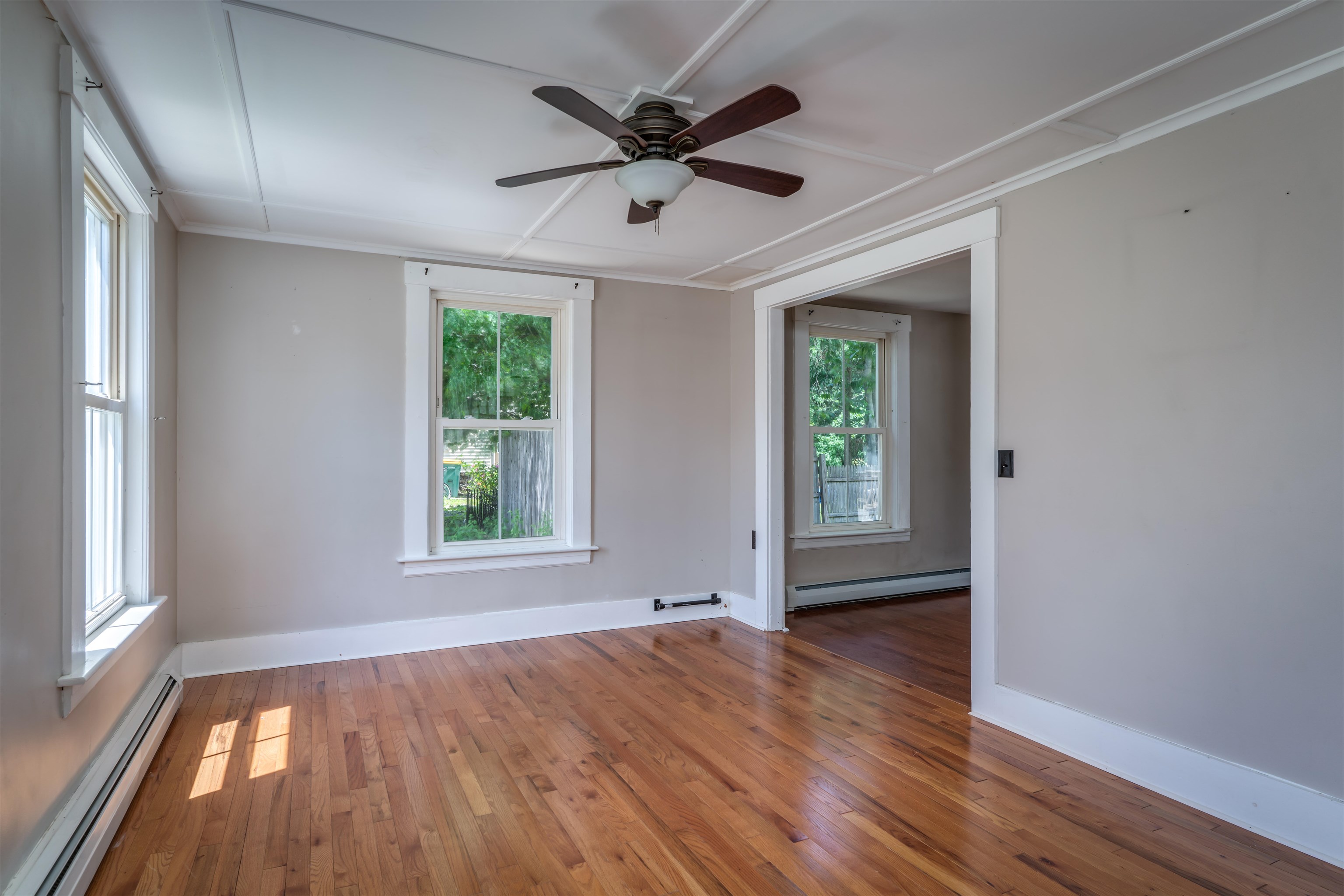 14 Sleeper Street Rochester, NH 03867 - Photo 9 of 22