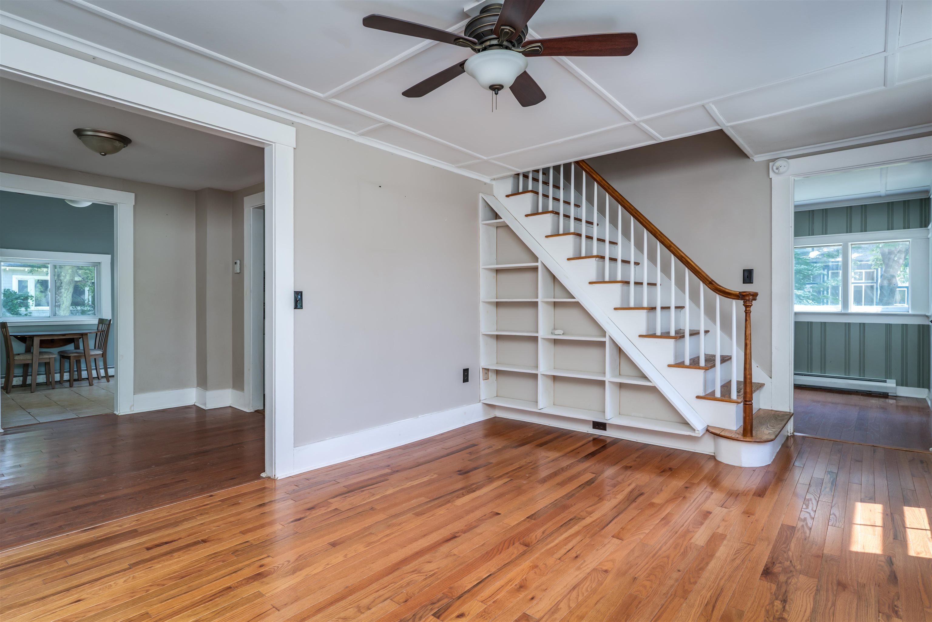 14 Sleeper Street Rochester, NH 03867 - Photo 10 of 22