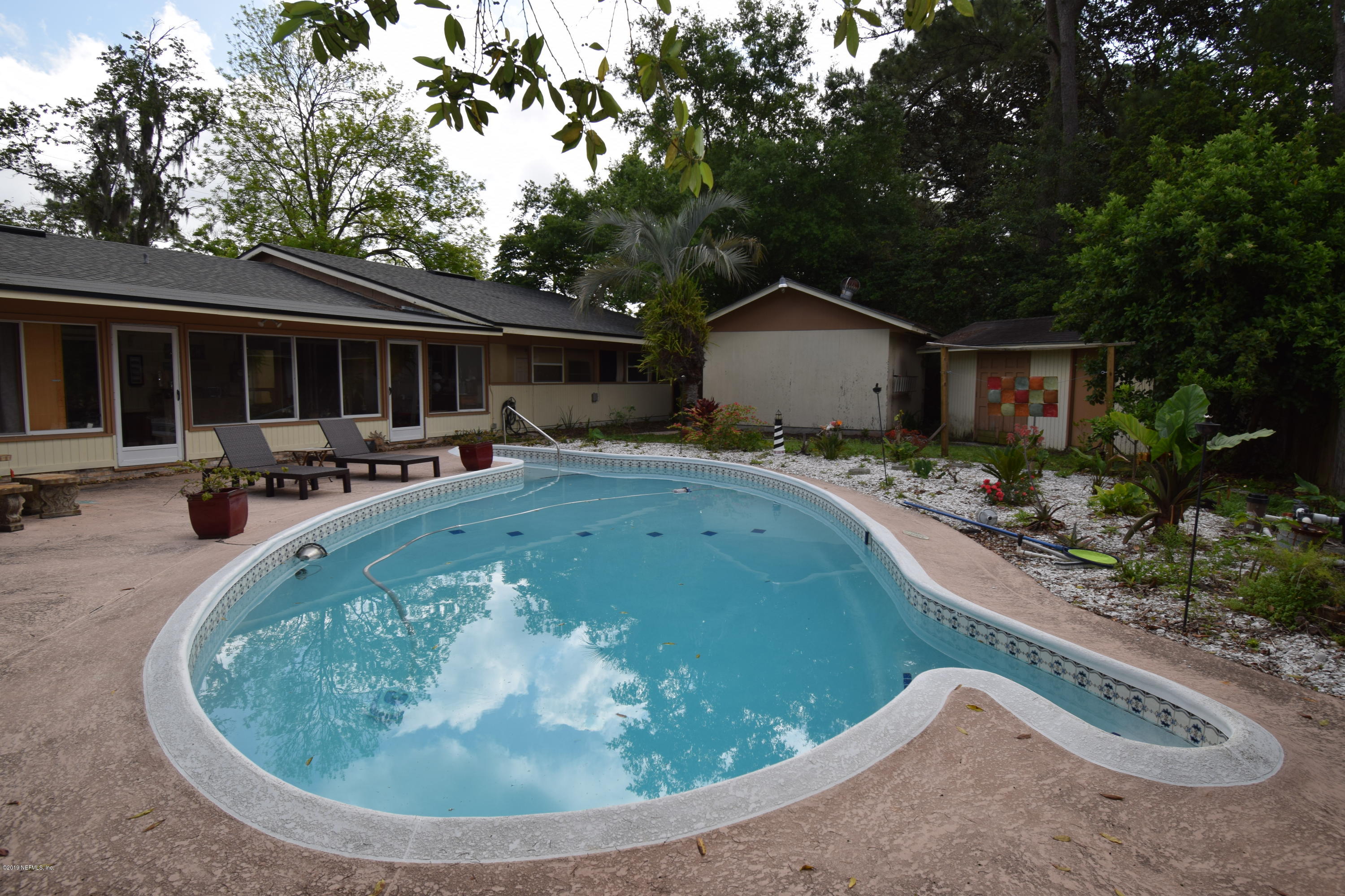 7038 Diamond Head Road Jacksonville, FL 32216 - Photo 1 of 25 DSC_0989