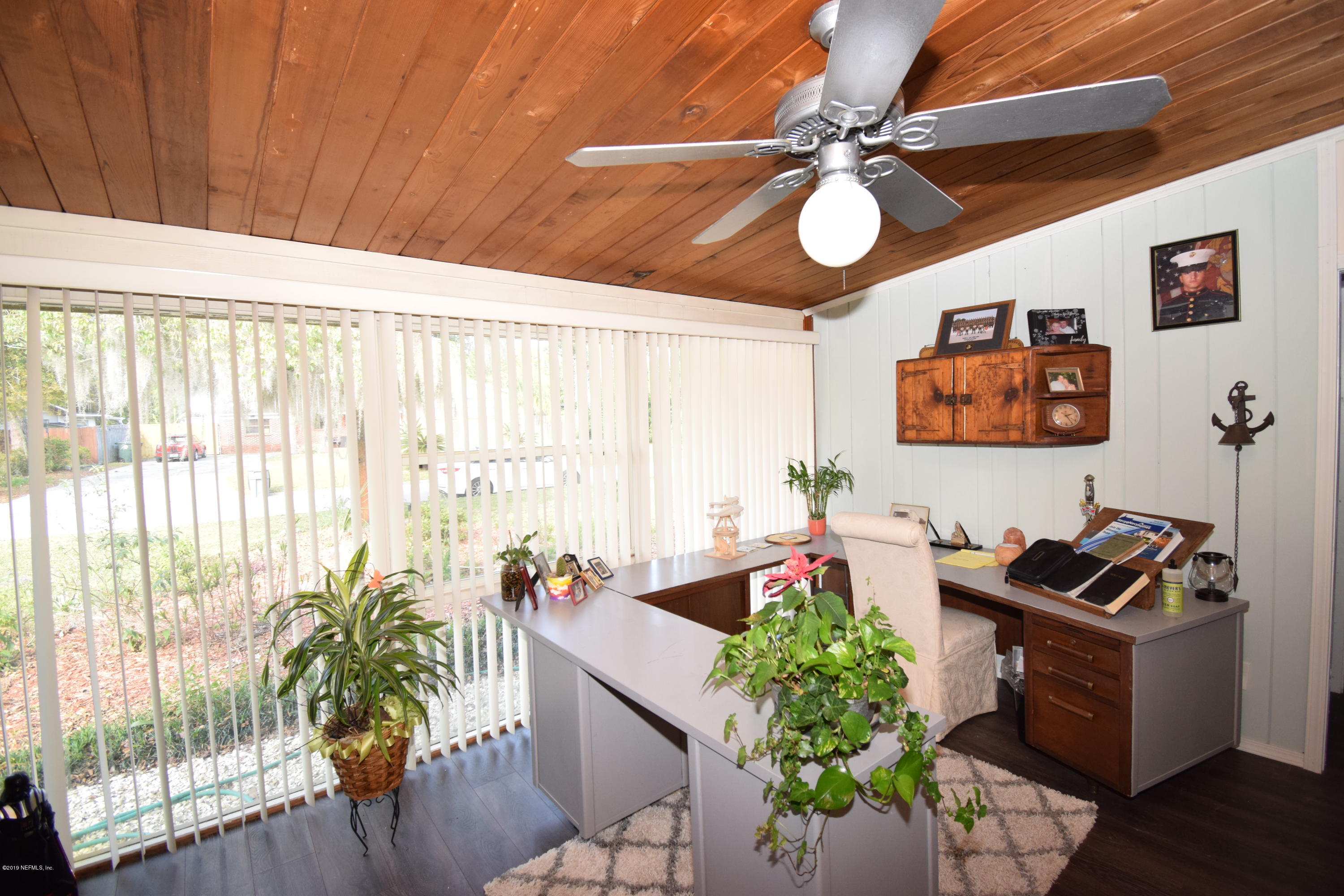 7038 Diamond Head Road Jacksonville, FL 32216 - Photo 13 of 25 DSC_0945