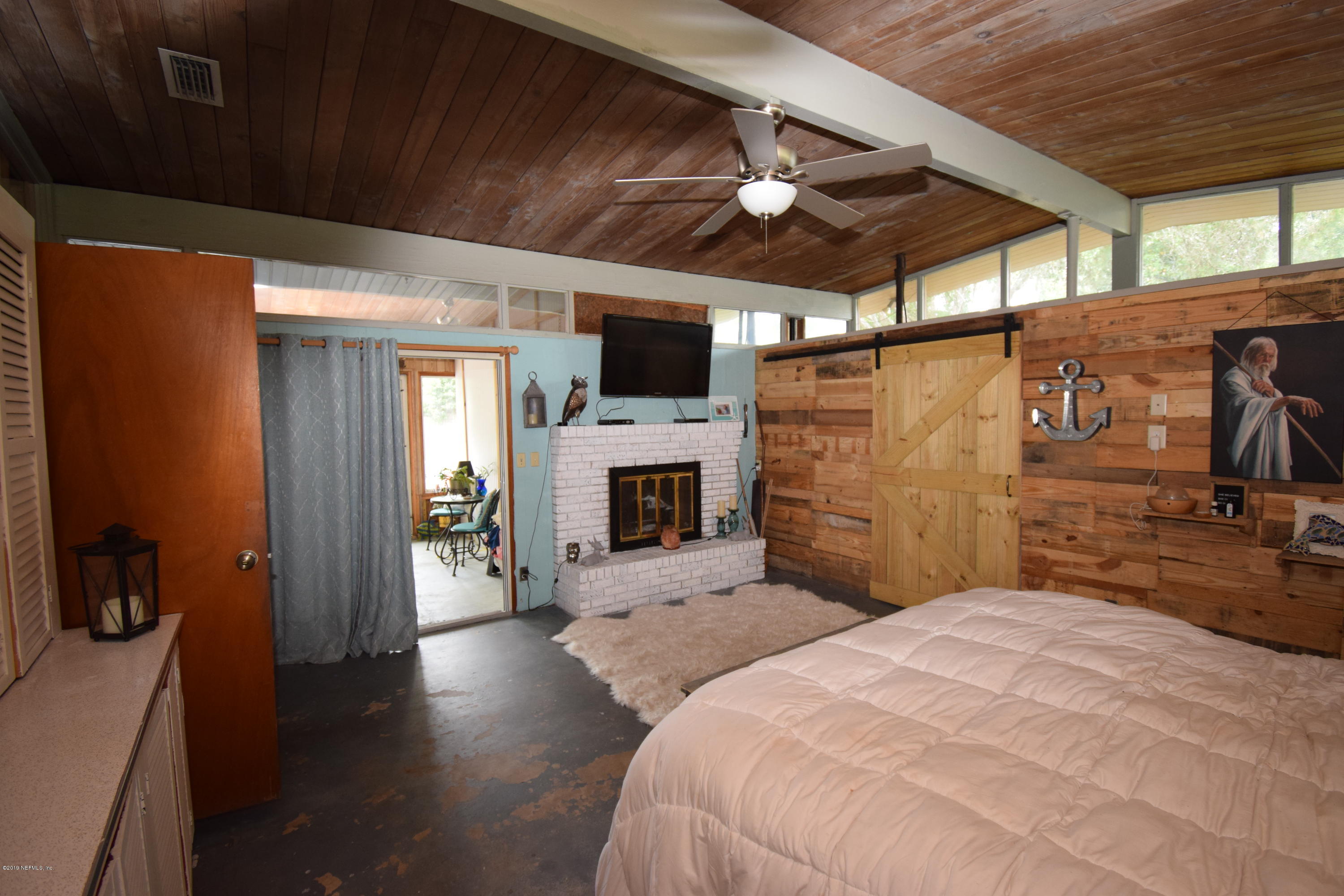 7038 Diamond Head Road Jacksonville, FL 32216 - Photo 14 of 25 DSC_0995