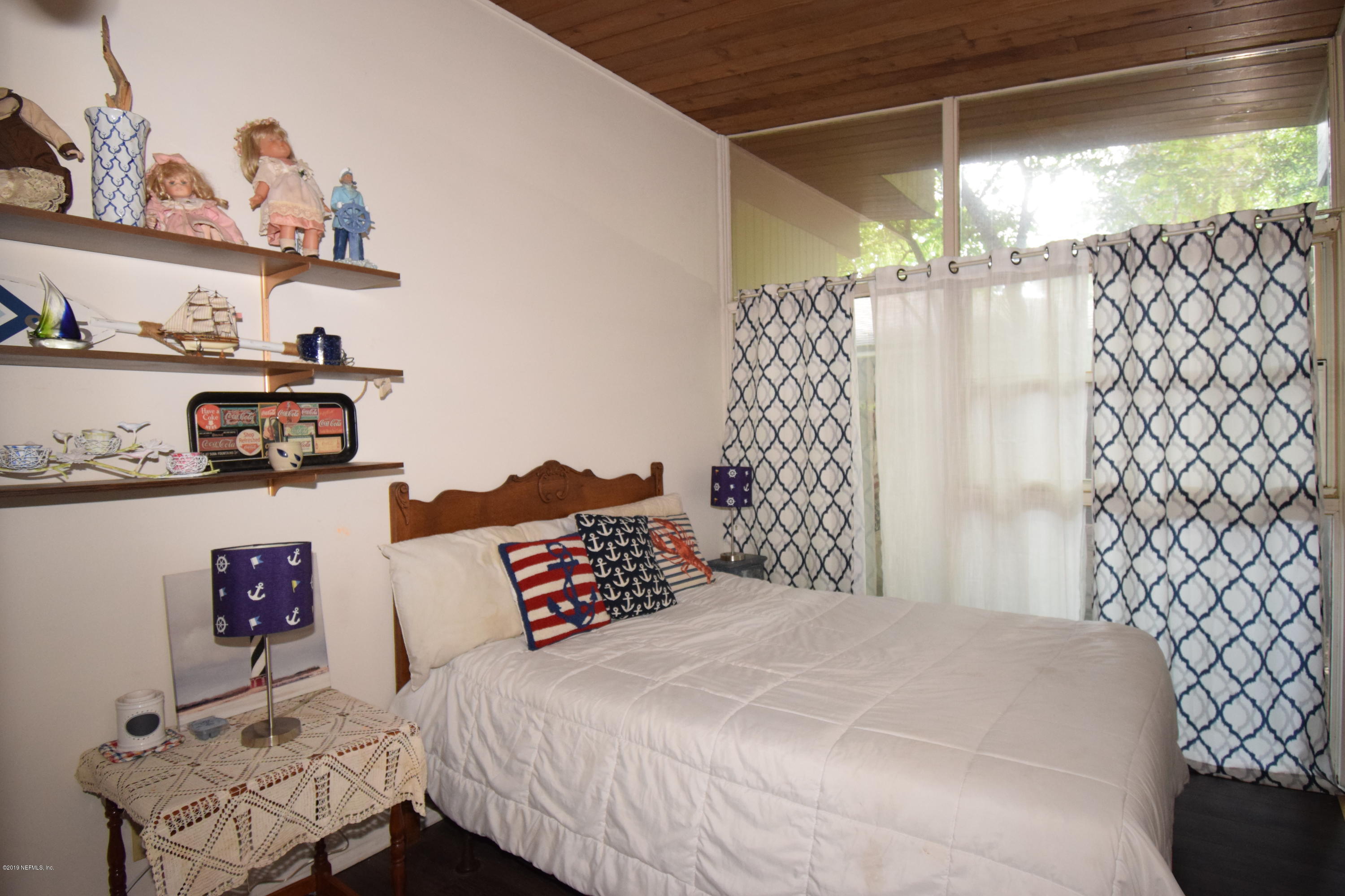 7038 Diamond Head Road Jacksonville, FL 32216 - Photo 15 of 25 DSC_1011