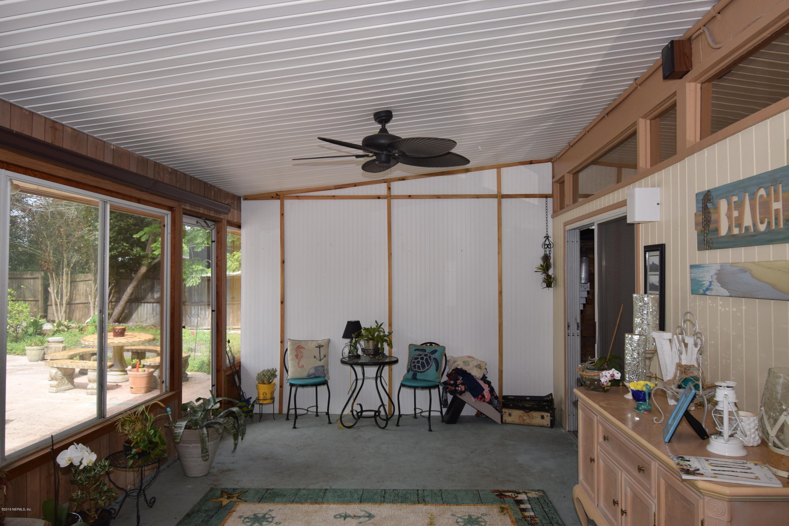 7038 Diamond Head Road Jacksonville, FL 32216 - Photo 18 of 25 DSC_1000