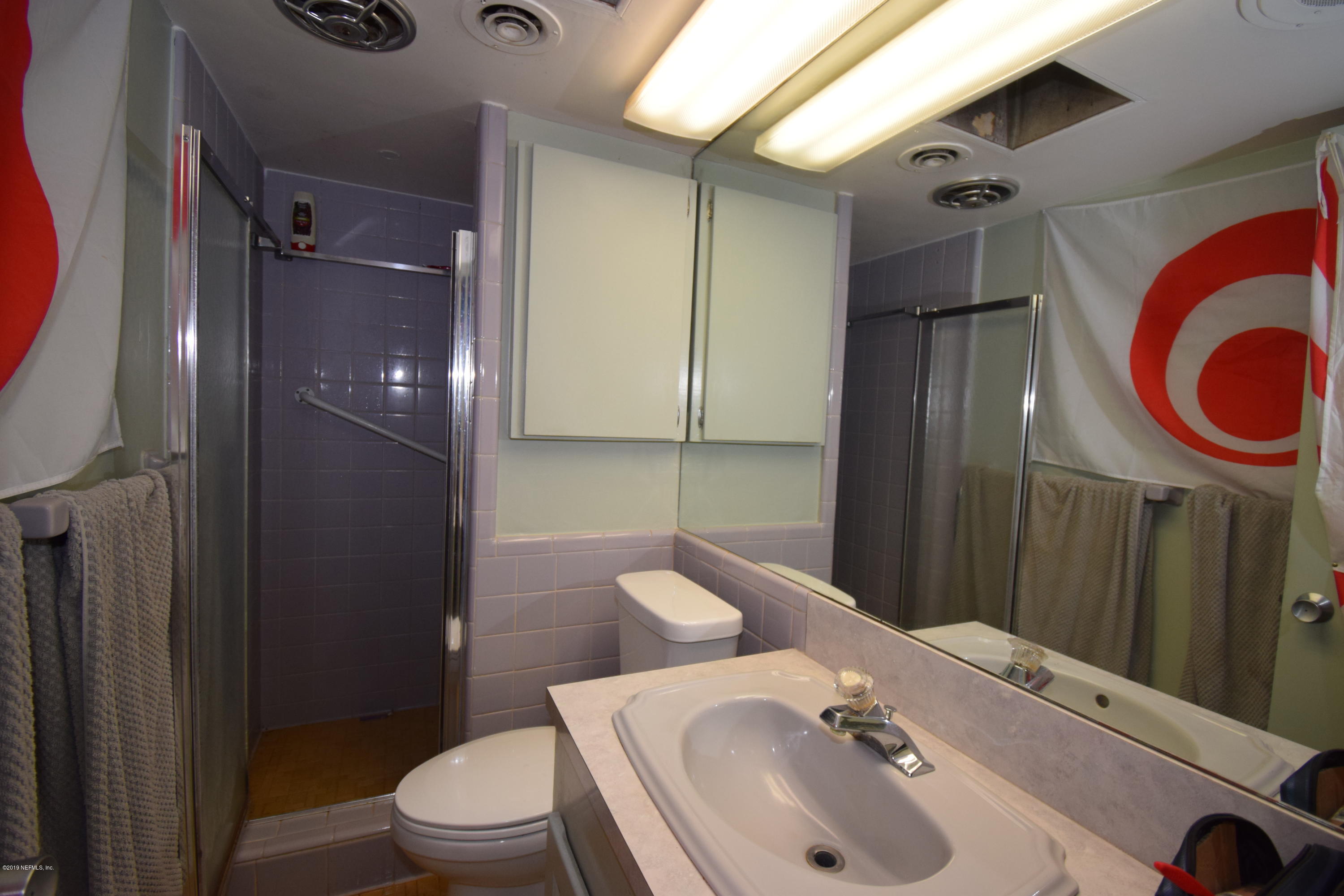 7038 Diamond Head Road Jacksonville, FL 32216 - Photo 21 of 25 DSC_1015 - Copy