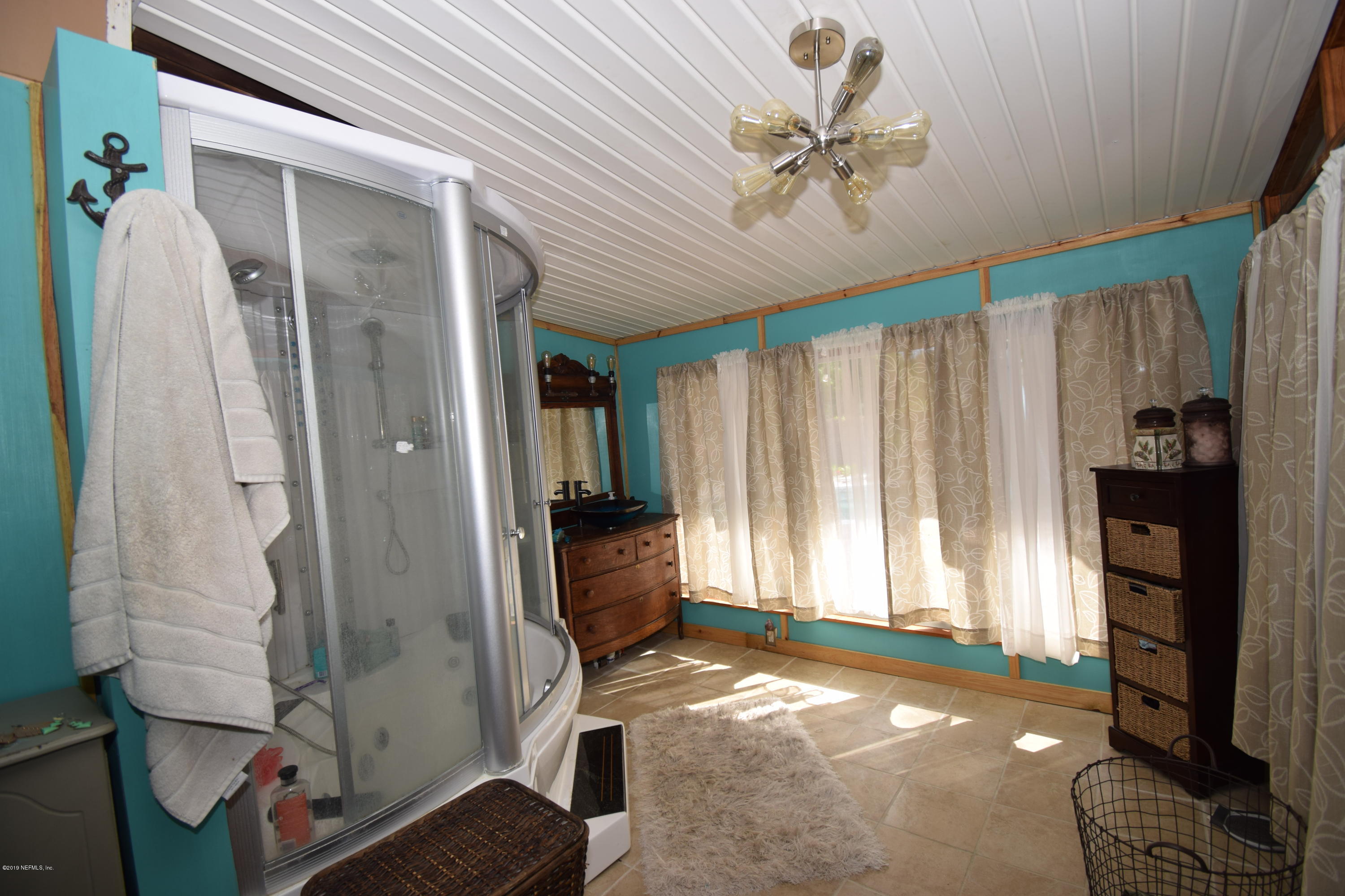7038 Diamond Head Road Jacksonville, FL 32216 - Photo 23 of 25 DSC_0936 - Copy