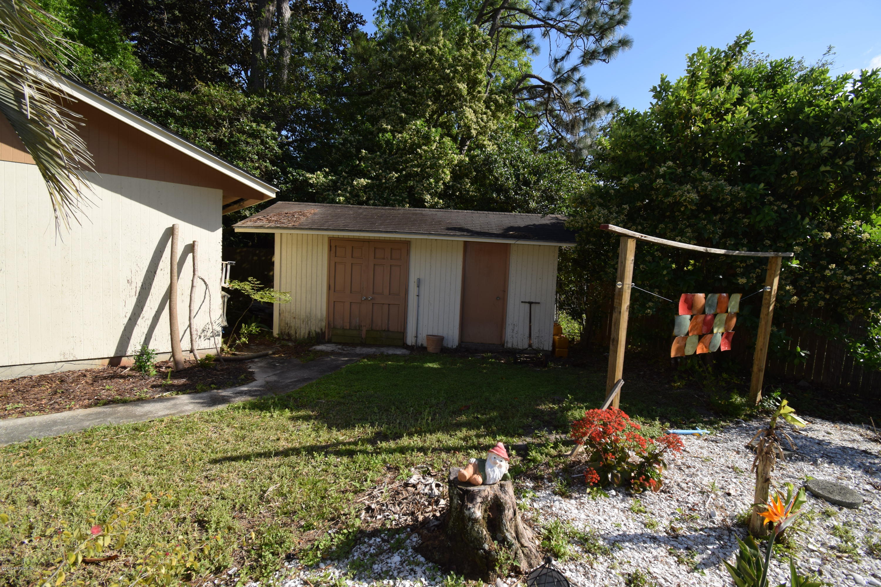 7038 Diamond Head Road Jacksonville, FL 32216 - Photo 24 of 25 DSC_0979