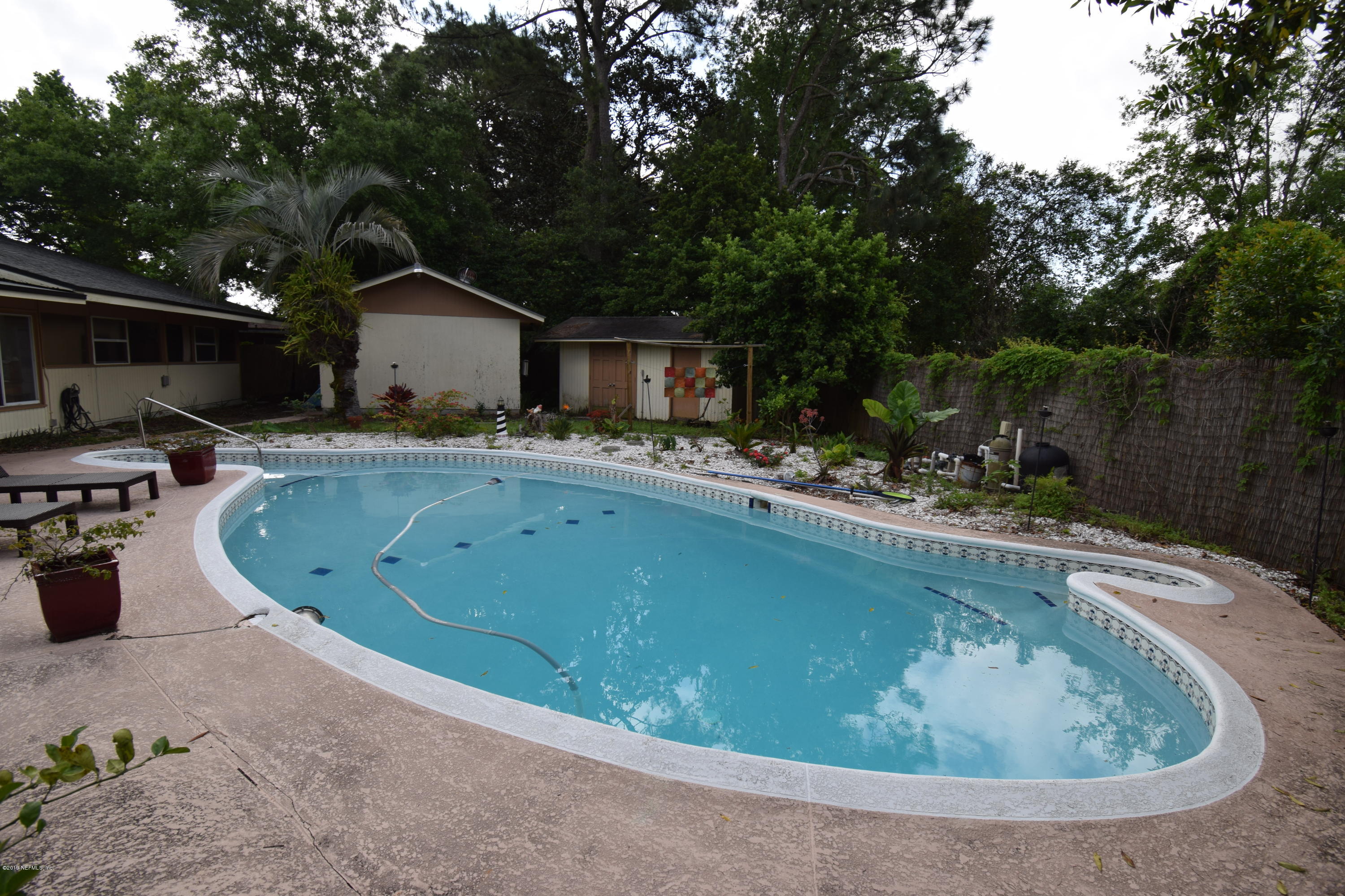 7038 Diamond Head Road Jacksonville, FL 32216 - Photo 25 of 25 DSC_0988