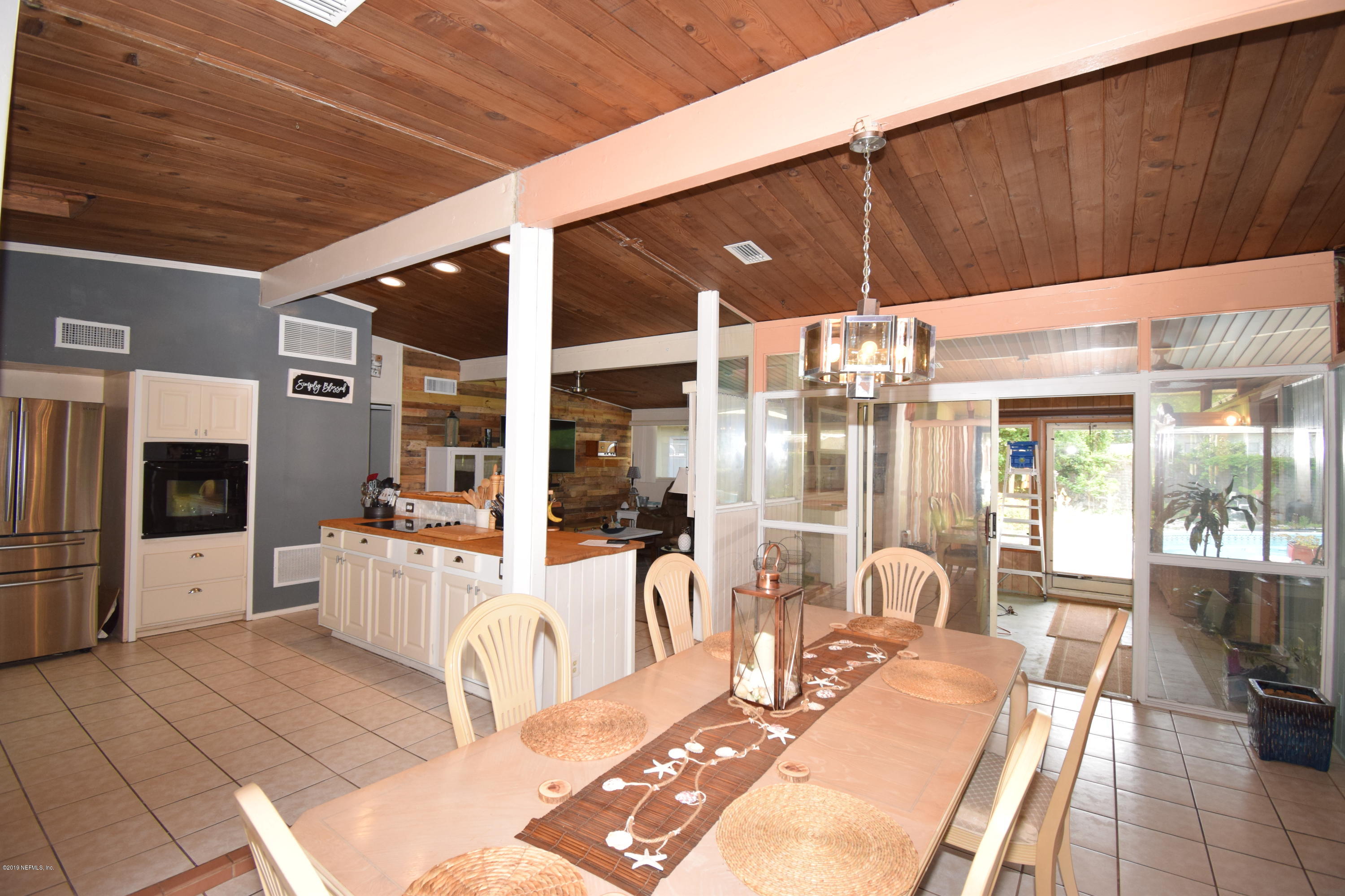 7038 Diamond Head Road Jacksonville, FL 32216 - Photo 8 of 25 DSC_1004