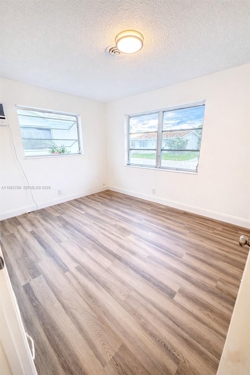 5404 Northwest 26th Road Tamarac, FL 33309 - Photo 4 of 11