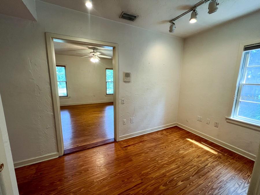 411 Northwest 26th Street Gainesville, FL 32607 - Photo 21 of 35