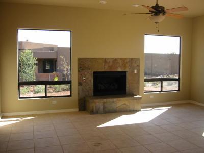 12289 North Reflection Ridge Drive Tucson, AZ 85755 - Photo 4 of 9