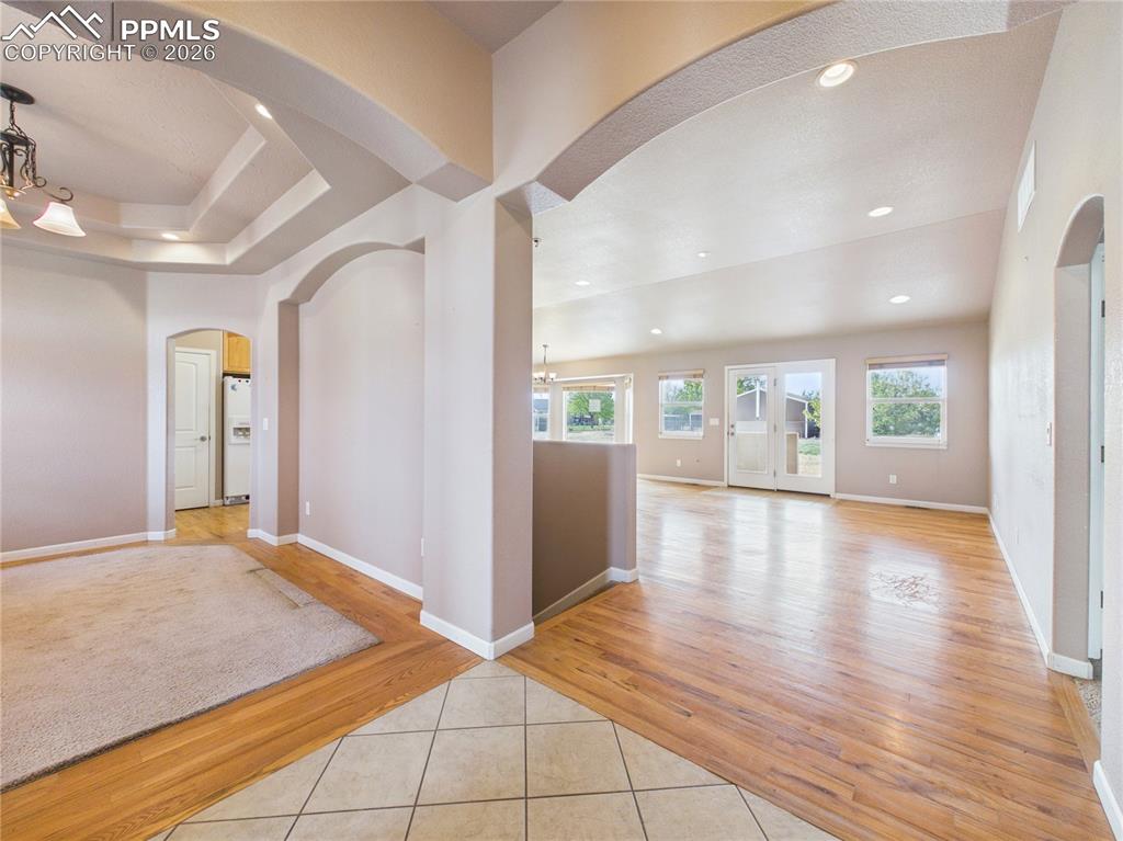 27908 Iris Road Pueblo, CO 81006 - Photo 6 of 39