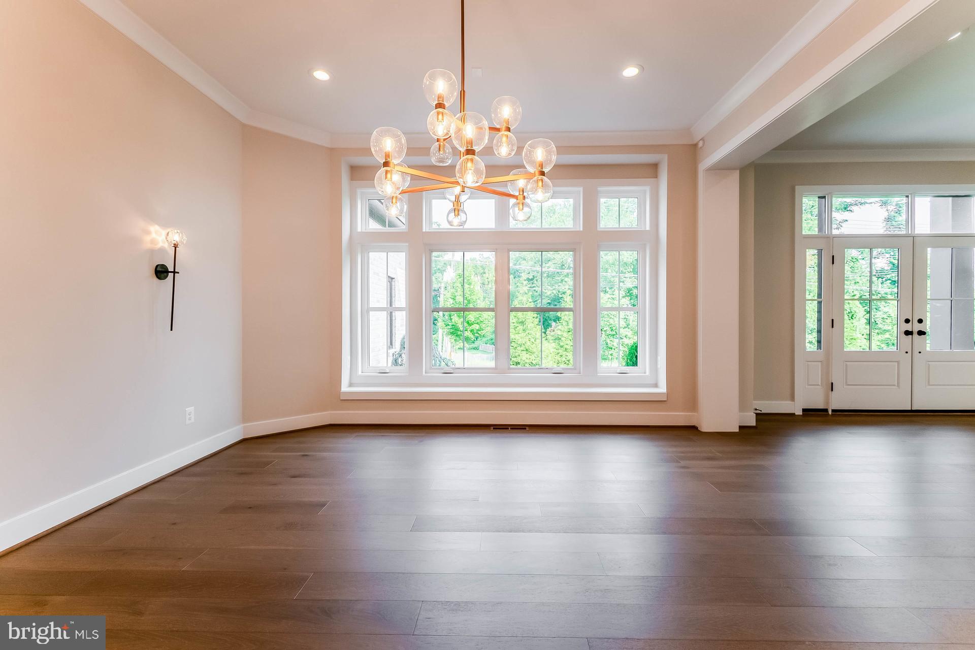 1339 Beulah Road Vienna, VA 22182 - Photo 12 of 40 Gallery Image 12