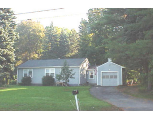 61 Providence Road Grafton, MA 01519 - Photo 1 of 7 Gallery Image 1